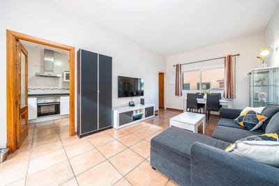 /international/es/santanyi-balearic-islands-310103462238/
