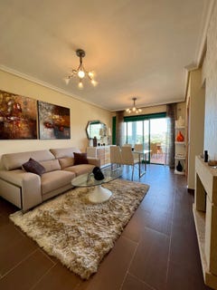 /international/es/estepona-east-estepona-andalusia-310109075591/