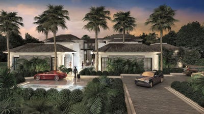 /international/es/nueva-andalucia-andalusia-310104836057/