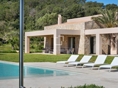 /international/es/canyamel-balearic-islands-310104397776/