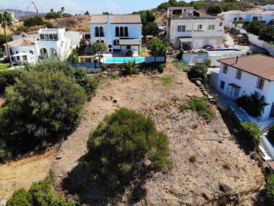 /international/es/estepona-andalusia-310100962684/?lang=zh-tw