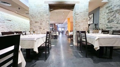 /international/es/santa-coloma-de-queralt-catalonia-310106189050/
