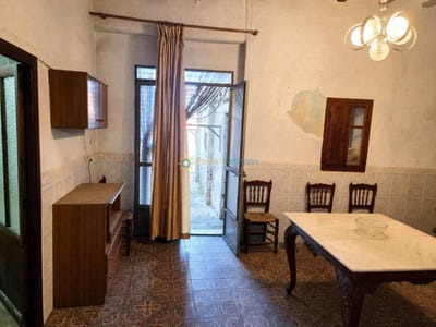 /international/es/san-vicente-llutxent-valencian-community-310109015619/