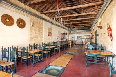 /international/es/villanueva-del-ariscal-andalusia-310100644549/