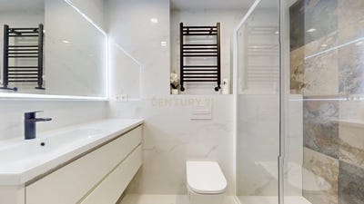 /international/es/villalbilla-castile-and-leon-310108949189/
