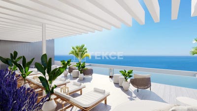 /international/es/malaga-carretera-de-cadiz-malaga-andalusia-310106738920/