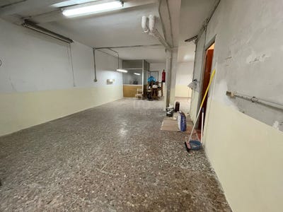 /international/es/alicante-valencian-community-310101485223/