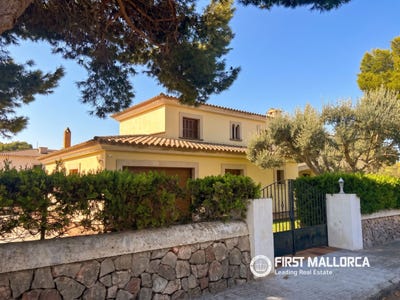 /international/es/29-carrer-del-cranc-sa-rapita-balearic-islands-310110112831/