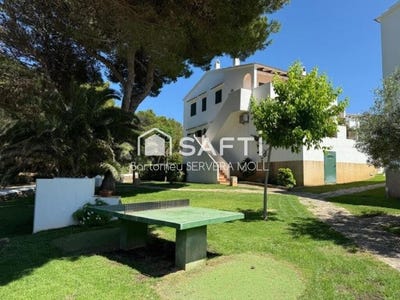 /international/es/mercadal-balearic-islands-310101276207/?lang=de
