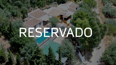 /international/es/riogordo-andalusia-310100644475/