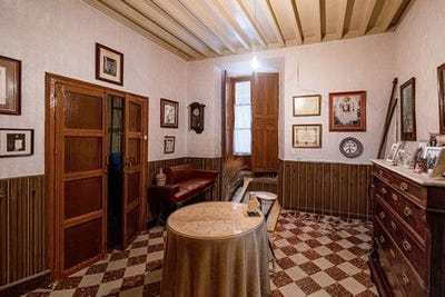 /international/es/colmenar-andalusia-310106196132/