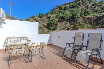 /international/es/tolox-andalusia-310101036113/