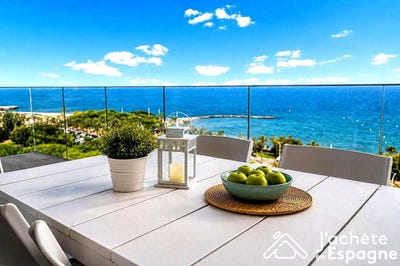 /international/es/vinaros-valencian-community-310110073132/