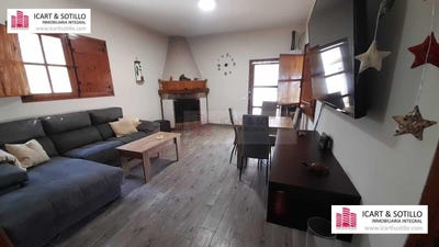 /international/es/vinaros-valencian-community-310099806990/