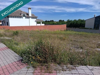 /international/es/esquivias-castile-la-mancha-310101277983/?lang=zh-tw
