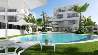 /international/es/los-alcazares-region-of-murcia-310101419489/?lang=en