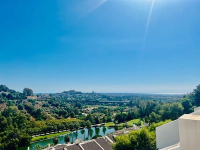 /international/es/benahavis-andalusia-310109131298/?lang=de