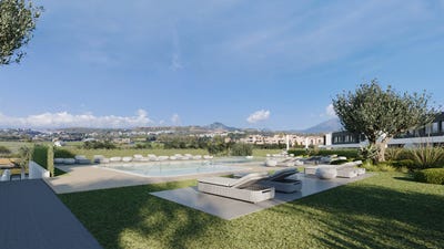 /international/es/estepona-andalusia-310108557716/