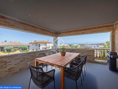 /international/es/riba-roja-del-turia-valencian-community-310101034339/