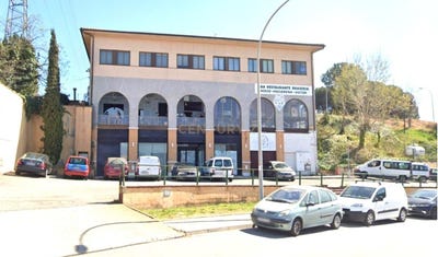 /international/es/barbera-del-valles-catalonia-310104230289/