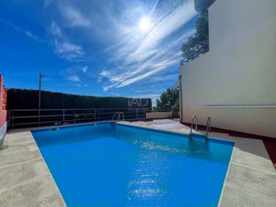 /international/es/del-alt-bergueda-tarragona-catalonia-310103242504/