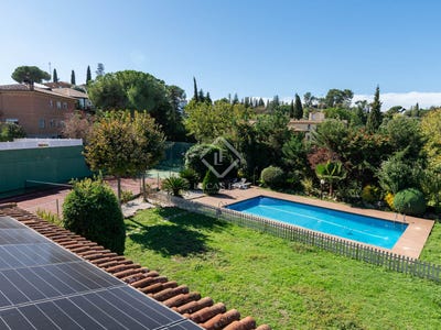 /international/es/cerdanyola-catalonia-310095102767/