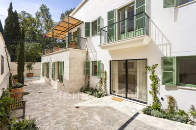 /international/es/palma-de-mallorca-balearic-islands-310098389163/