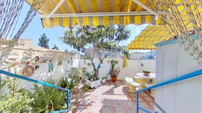 /international/es/tarragona-catalonia-310101078514/