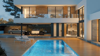 /international/es/ciudad-quesada-valencian-community-310108900798/