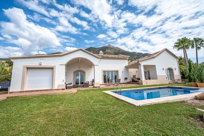 /international/es/istan-andalusia-310106481894/