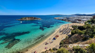 /international/es/20-carrer-de-sant-rafel-costa-d-en-blanes-balearic-islands-310108776025/