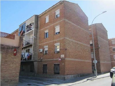 /international/es/sabadell-catalonia-310108038577/