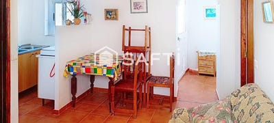 /international/es/benaojan-andalusia-310101281784/?lang=fr
