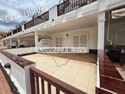 /international/es/arona-canary-islands-310108110879/
