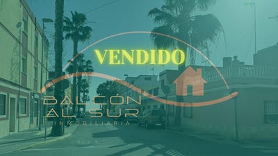 /international/es/rota-andalusia-310096300898/