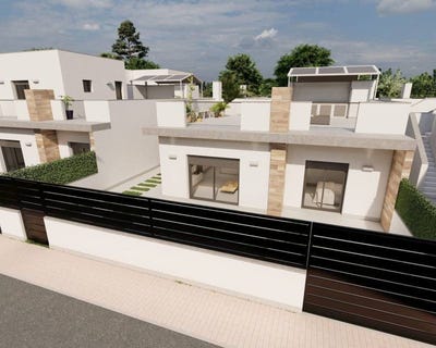 /international/es/roldan-region-of-murcia-310108527251/