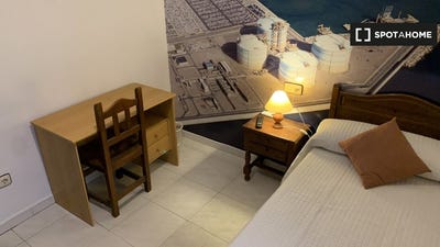 /international/es/valencia-valencian-community-310101017678/?lang=zh-tw