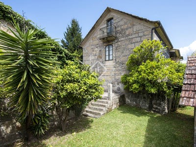 /international/es/mondariz-galicia-120084965393/