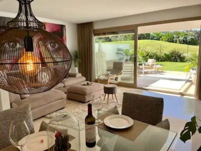 /international/es/la-cala-de-mijas-andalusia-310100906155/?lang=zh-tw