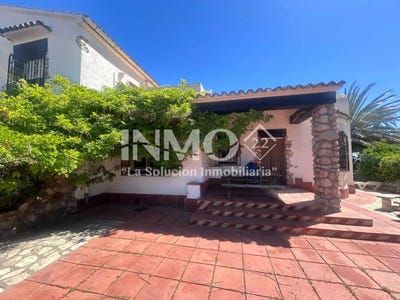 /international/es/mont-roig-del-camp-catalonia-310108284239/