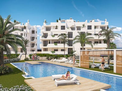 /international/es/torre-pacheco-region-of-murcia-310100740517/?lang=en