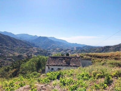 /international/es/competa-andalusia-310103461189/