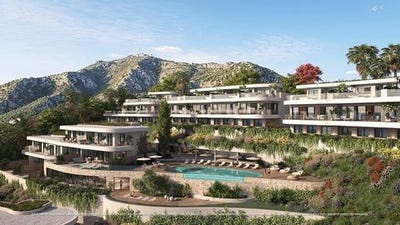 /international/es/fuengirola-andalusia-310108459393/