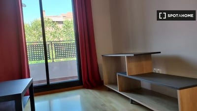 /international/es/alcala-de-henares-madrid-310108562269/