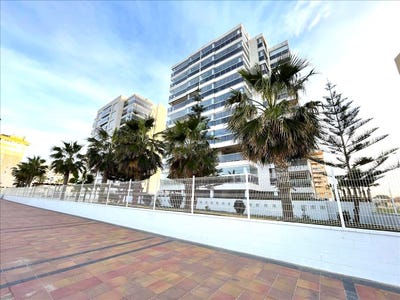 /international/es/san-javier-region-of-murcia-310100666081/?lang=en