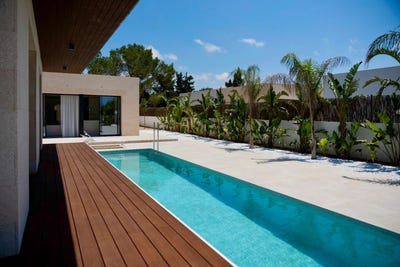 /international/es/es-port-d-es-torrent-ibiza-balearic-islands-310109070810/