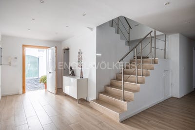 /international/es/tomares-andalusia-310101442768/