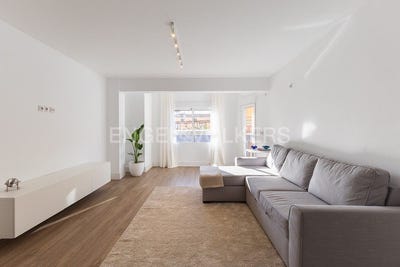 /international/es/valencia-capital-valencian-community-310100645568/