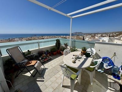 /international/es/carboneras-castile-la-mancha-310100498460/