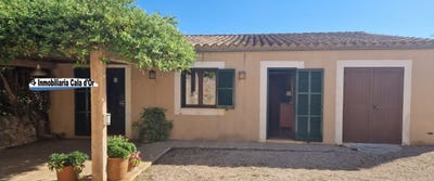 /international/es/felanitx-balearic-islands-310096438657/?lang=es